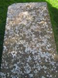 image of grave number 551943